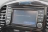 USED 2015 65 NISSAN JUKE 1.6 TEKNA DIG-T XTRONIC 5d 190 BHP 2 Owners, 4 Services, Huge Specification,
