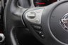 USED 2015 65 NISSAN JUKE 1.6 TEKNA DIG-T XTRONIC 5d 190 BHP 2 Owners, 4 Services, Huge Specification,