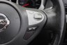 USED 2015 65 NISSAN JUKE 1.6 TEKNA DIG-T XTRONIC 5d 190 BHP 2 Owners, 4 Services, Huge Specification,
