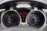 USED 2015 65 NISSAN JUKE 1.6 TEKNA DIG-T XTRONIC 5d 190 BHP 2 Owners, 4 Services, Huge Specification,