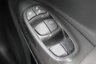 USED 2015 65 NISSAN JUKE 1.6 TEKNA DIG-T XTRONIC 5d 190 BHP 2 Owners, 4 Services, Huge Specification,