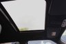 USED 2015 65 NISSAN JUKE 1.6 TEKNA DIG-T XTRONIC 5d 190 BHP 2 Owners, 4 Services, Huge Specification,