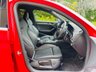 USED 2017 17 AUDI A3 2.0 S3 QUATTRO 4d 306 BHP 