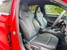 USED 2017 17 AUDI A3 2.0 S3 QUATTRO 4d 306 BHP 