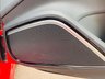 USED 2017 17 AUDI A3 2.0 S3 QUATTRO 4d 306 BHP 