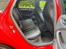 USED 2017 17 AUDI A3 2.0 S3 QUATTRO 4d 306 BHP 