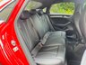USED 2017 17 AUDI A3 2.0 S3 QUATTRO 4d 306 BHP 