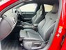 USED 2017 17 AUDI A3 2.0 S3 QUATTRO 4d 306 BHP 