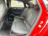 USED 2017 17 AUDI A3 2.0 S3 QUATTRO 4d 306 BHP 