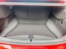 USED 2017 17 AUDI A3 2.0 S3 QUATTRO 4d 306 BHP 