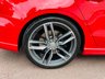USED 2017 17 AUDI A3 2.0 S3 QUATTRO 4d 306 BHP 