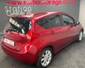 USED 2014 14 NISSAN NOTE 1.2 TEKNA DIG-S 5d 98 BHP SAT NAV