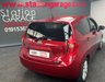USED 2014 14 NISSAN NOTE 1.2 TEKNA DIG-S 5d 98 BHP SAT NAV