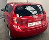 USED 2014 14 NISSAN NOTE 1.2 TEKNA DIG-S 5d 98 BHP SAT NAV