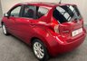 USED 2014 14 NISSAN NOTE 1.2 TEKNA DIG-S 5d 98 BHP SAT NAV