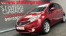 USED 2014 14 NISSAN NOTE 1.2 TEKNA DIG-S 5d 98 BHP SAT NAV