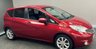USED 2014 14 NISSAN NOTE 1.2 TEKNA DIG-S 5d 98 BHP SAT NAV