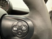USED 2014 64 MINI ROADSTER 1.6 JOHN COOPER WORKS 2d 208 BHP JOHN COOPER WORKS ROADSTER, 208BHP IN STOCK READY FOR OPEN TOP EXHILARATING MOTORING