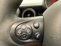 USED 2014 64 MINI ROADSTER 1.6 JOHN COOPER WORKS 2d 208 BHP JOHN COOPER WORKS ROADSTER, 208BHP IN STOCK READY FOR OPEN TOP EXHILARATING MOTORING