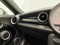 USED 2014 64 MINI ROADSTER 1.6 JOHN COOPER WORKS 2d 208 BHP JOHN COOPER WORKS ROADSTER, 208BHP IN STOCK READY FOR OPEN TOP EXHILARATING MOTORING