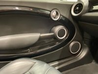 USED 2014 64 MINI ROADSTER 1.6 JOHN COOPER WORKS 2d 208 BHP JOHN COOPER WORKS ROADSTER, 208BHP IN STOCK READY FOR OPEN TOP EXHILARATING MOTORING