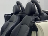 USED 2014 64 MINI ROADSTER 1.6 JOHN COOPER WORKS 2d 208 BHP JOHN COOPER WORKS ROADSTER, 208BHP IN STOCK READY FOR OPEN TOP EXHILARATING MOTORING
