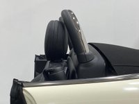 USED 2014 64 MINI ROADSTER 1.6 JOHN COOPER WORKS 2d 208 BHP JOHN COOPER WORKS ROADSTER, 208BHP IN STOCK READY FOR OPEN TOP EXHILARATING MOTORING