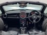 USED 2014 64 MINI ROADSTER 1.6 JOHN COOPER WORKS 2d 208 BHP JOHN COOPER WORKS ROADSTER, 208BHP IN STOCK READY FOR OPEN TOP EXHILARATING MOTORING