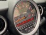 USED 2014 64 MINI ROADSTER 1.6 JOHN COOPER WORKS 2d 208 BHP JOHN COOPER WORKS ROADSTER, 208BHP IN STOCK READY FOR OPEN TOP EXHILARATING MOTORING