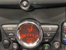 USED 2014 64 MINI ROADSTER 1.6 JOHN COOPER WORKS 2d 208 BHP JOHN COOPER WORKS ROADSTER, 208BHP IN STOCK READY FOR OPEN TOP EXHILARATING MOTORING