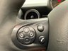USED 2014 64 MINI ROADSTER 1.6 JOHN COOPER WORKS 2d 208 BHP JOHN COOPER WORKS ROADSTER, 208BHP IN STOCK READY FOR OPEN TOP EXHILARATING MOTORING