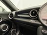 USED 2014 64 MINI ROADSTER 1.6 JOHN COOPER WORKS 2d 208 BHP JOHN COOPER WORKS ROADSTER, 208BHP IN STOCK READY FOR OPEN TOP EXHILARATING MOTORING