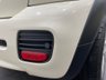 USED 2014 64 MINI ROADSTER 1.6 JOHN COOPER WORKS 2d 208 BHP JOHN COOPER WORKS ROADSTER, 208BHP IN STOCK READY FOR OPEN TOP EXHILARATING MOTORING