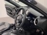 USED 2014 64 MINI ROADSTER 1.6 JOHN COOPER WORKS 2d 208 BHP JOHN COOPER WORKS ROADSTER, 208BHP IN STOCK READY FOR OPEN TOP EXHILARATING MOTORING