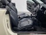 USED 2014 64 MINI ROADSTER 1.6 JOHN COOPER WORKS 2d 208 BHP JOHN COOPER WORKS ROADSTER, 208BHP IN STOCK READY FOR OPEN TOP EXHILARATING MOTORING