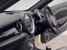 USED 2014 64 MINI ROADSTER 1.6 JOHN COOPER WORKS 2d 208 BHP JOHN COOPER WORKS ROADSTER, 208BHP IN STOCK READY FOR OPEN TOP EXHILARATING MOTORING