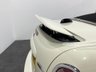 USED 2014 64 MINI ROADSTER 1.6 JOHN COOPER WORKS 2d 208 BHP JOHN COOPER WORKS ROADSTER, 208BHP IN STOCK READY FOR OPEN TOP EXHILARATING MOTORING