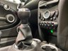 USED 2014 64 MINI ROADSTER 1.6 JOHN COOPER WORKS 2d 208 BHP JOHN COOPER WORKS ROADSTER, 208BHP IN STOCK READY FOR OPEN TOP EXHILARATING MOTORING