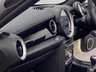 USED 2014 64 MINI ROADSTER 1.6 JOHN COOPER WORKS 2d 208 BHP JOHN COOPER WORKS ROADSTER, 208BHP IN STOCK READY FOR OPEN TOP EXHILARATING MOTORING