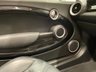 USED 2014 64 MINI ROADSTER 1.6 JOHN COOPER WORKS 2d 208 BHP JOHN COOPER WORKS ROADSTER, 208BHP IN STOCK READY FOR OPEN TOP EXHILARATING MOTORING