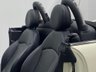 USED 2014 64 MINI ROADSTER 1.6 JOHN COOPER WORKS 2d 208 BHP JOHN COOPER WORKS ROADSTER, 208BHP IN STOCK READY FOR OPEN TOP EXHILARATING MOTORING