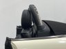 USED 2014 64 MINI ROADSTER 1.6 JOHN COOPER WORKS 2d 208 BHP JOHN COOPER WORKS ROADSTER, 208BHP IN STOCK READY FOR OPEN TOP EXHILARATING MOTORING