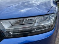 USED 2017 67 AUDI Q7 3.0 TDI QUATTRO S LINE 5d 269 BHP GLOSS BLACK DETAILING THROUGHOUT!