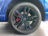 USED 2017 67 AUDI Q7 3.0 TDI QUATTRO S LINE 5d 269 BHP GLOSS BLACK DETAILING THROUGHOUT!