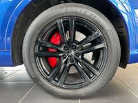 USED 2017 67 AUDI Q7 3.0 TDI QUATTRO S LINE 5d 269 BHP GLOSS BLACK DETAILING THROUGHOUT!