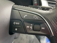 USED 2017 67 AUDI Q7 3.0 TDI QUATTRO S LINE 5d 269 BHP GLOSS BLACK DETAILING THROUGHOUT!