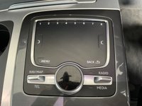 USED 2017 67 AUDI Q7 3.0 TDI QUATTRO S LINE 5d 269 BHP GLOSS BLACK DETAILING THROUGHOUT!