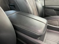 USED 2017 67 AUDI Q7 3.0 TDI QUATTRO S LINE 5d 269 BHP GLOSS BLACK DETAILING THROUGHOUT!