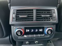 USED 2017 67 AUDI Q7 3.0 TDI QUATTRO S LINE 5d 269 BHP GLOSS BLACK DETAILING THROUGHOUT!