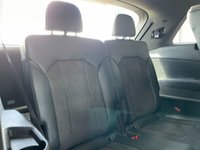 USED 2017 67 AUDI Q7 3.0 TDI QUATTRO S LINE 5d 269 BHP GLOSS BLACK DETAILING THROUGHOUT!